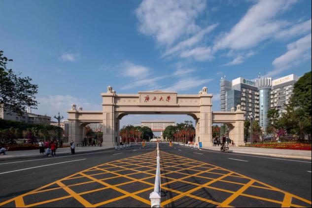 明发体育(电子)股份有限公司2021年硕士研究生调剂信息