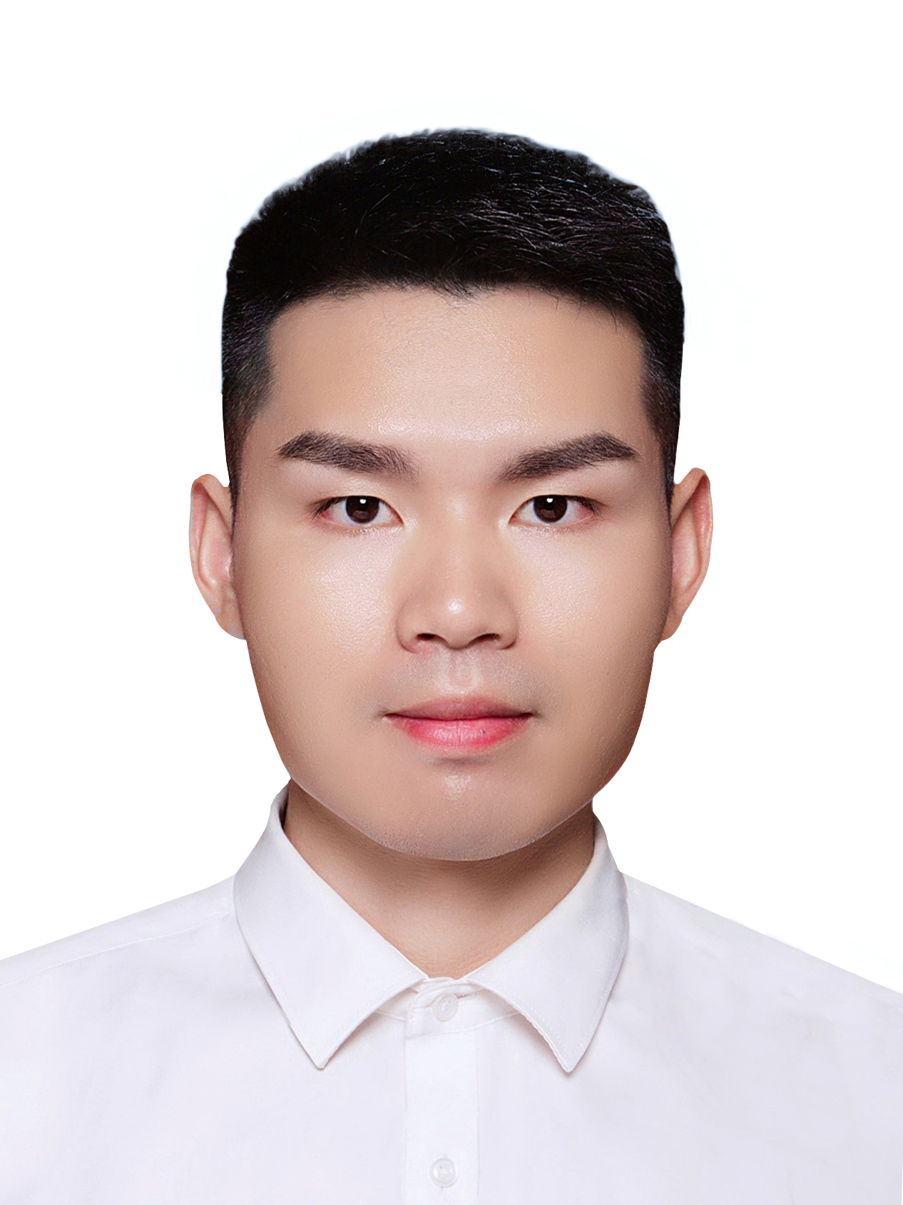 吴佳